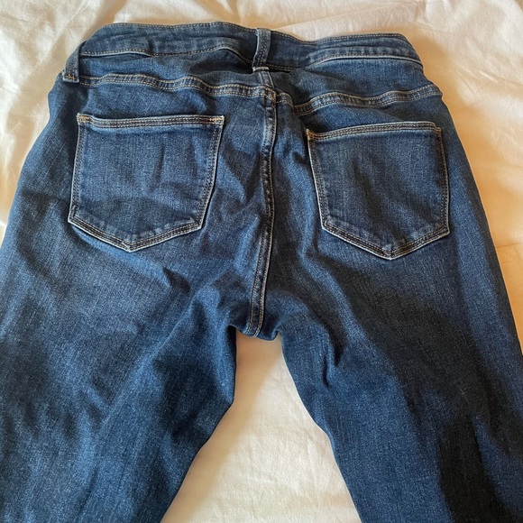 Target Jeans - Picture 5 of 5